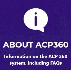 ACP360